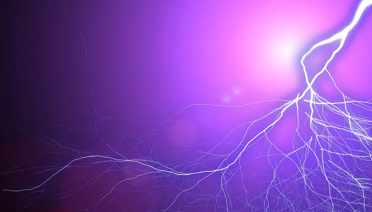 flash 505865 1280 1 bliksem