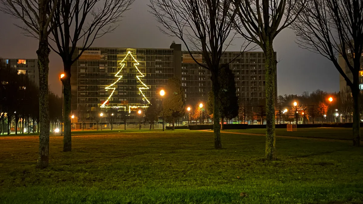 flat 3 eisenhowerstraat sittard