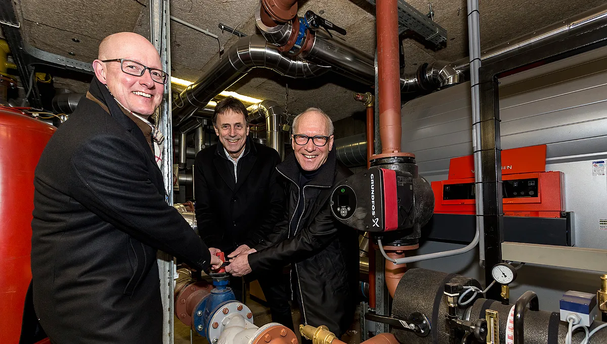 flat groen net high res 2