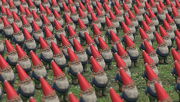 flickr 1766741630 4efc060732 z kabouters