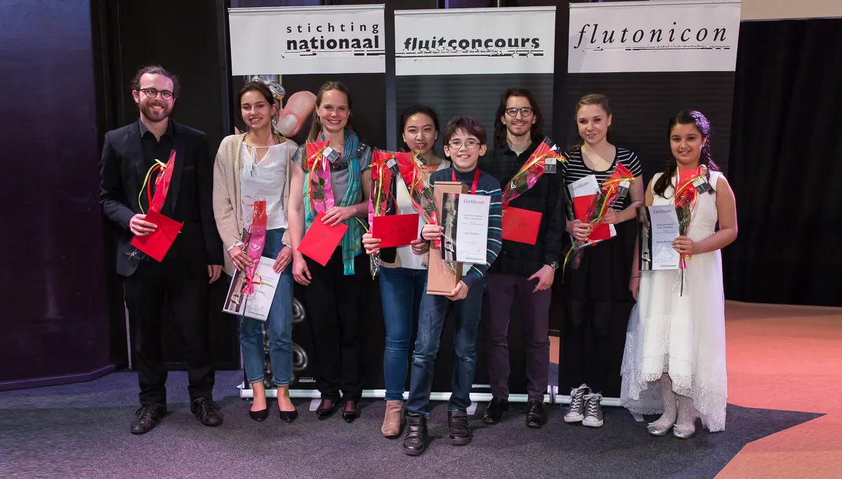 fluitconcours 1 dutch international flute competition 2017 1 web 002