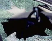 fn3xogy68h1qr3tni16mhuizz 221825