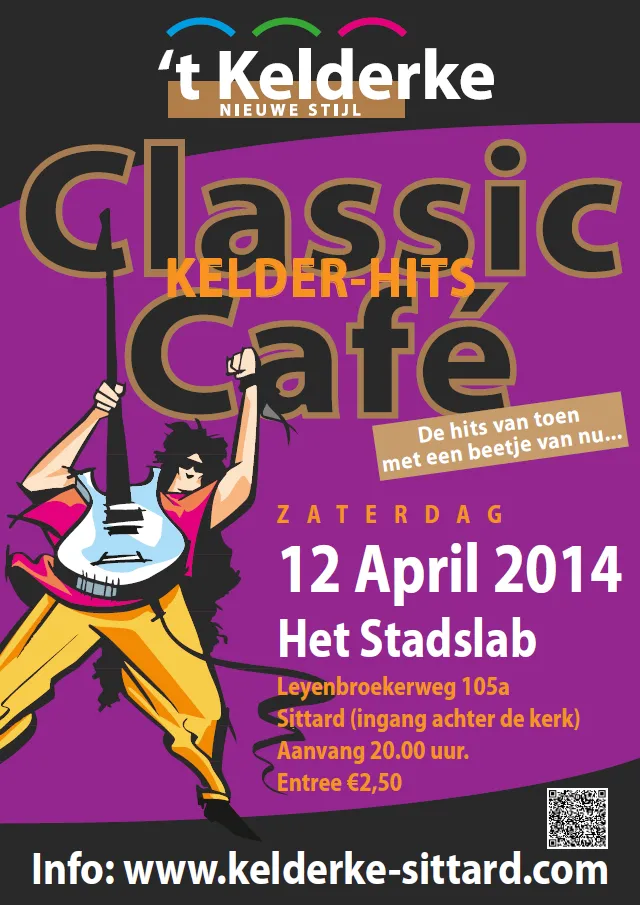 fnffd3855v36wu4kwhqng111l kelder classic cafe affiche
