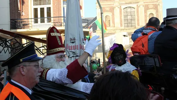 fnzjw673hs4et49oeqye12r64 sinterklaassittard201154 16 9
