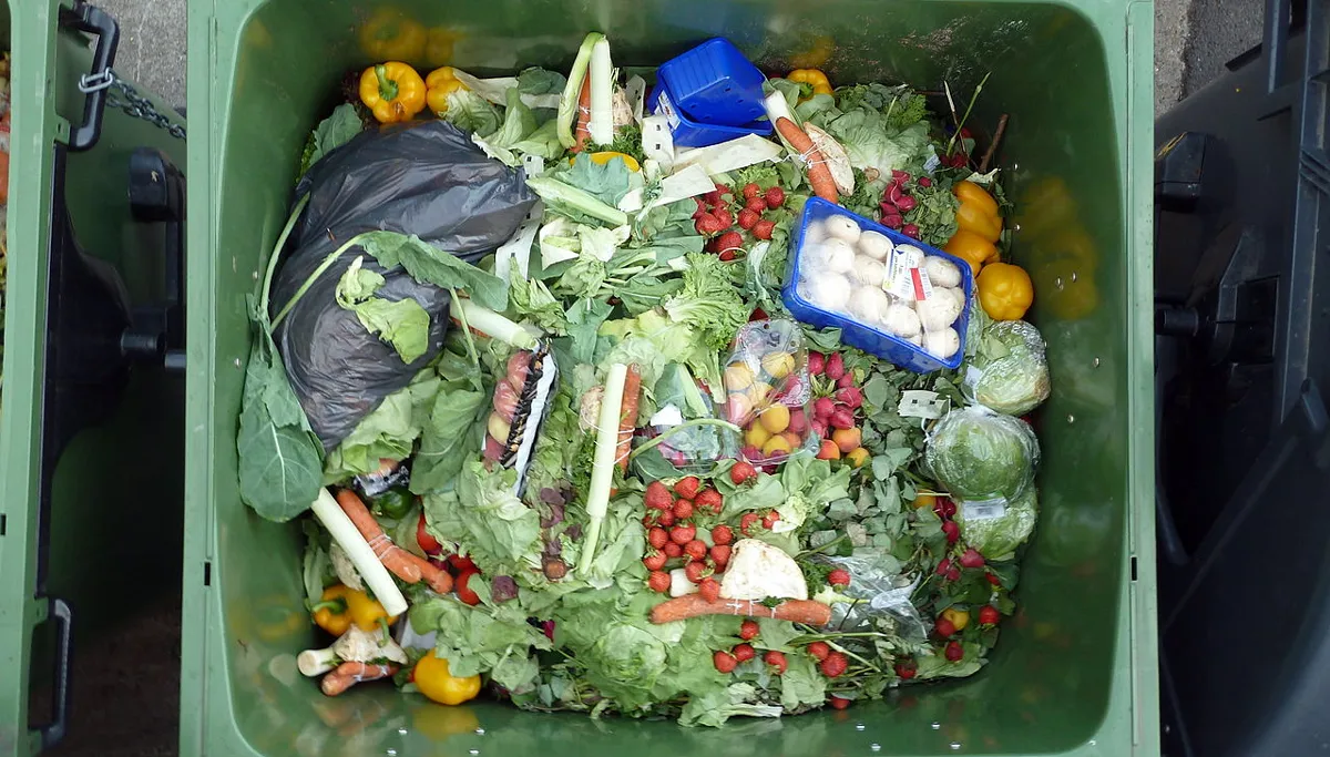 foerster own work cc0 via wikimedia commons voedselverspilling