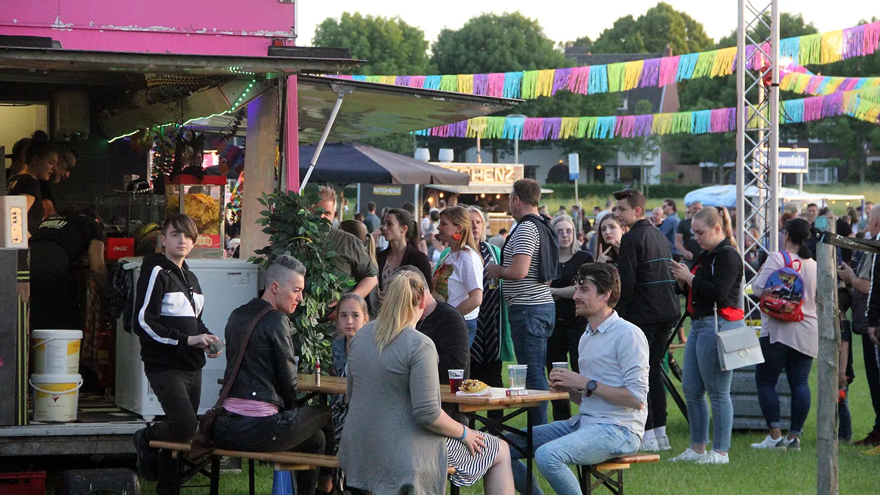 foodstock 2019 vrijdag 31 mei 1