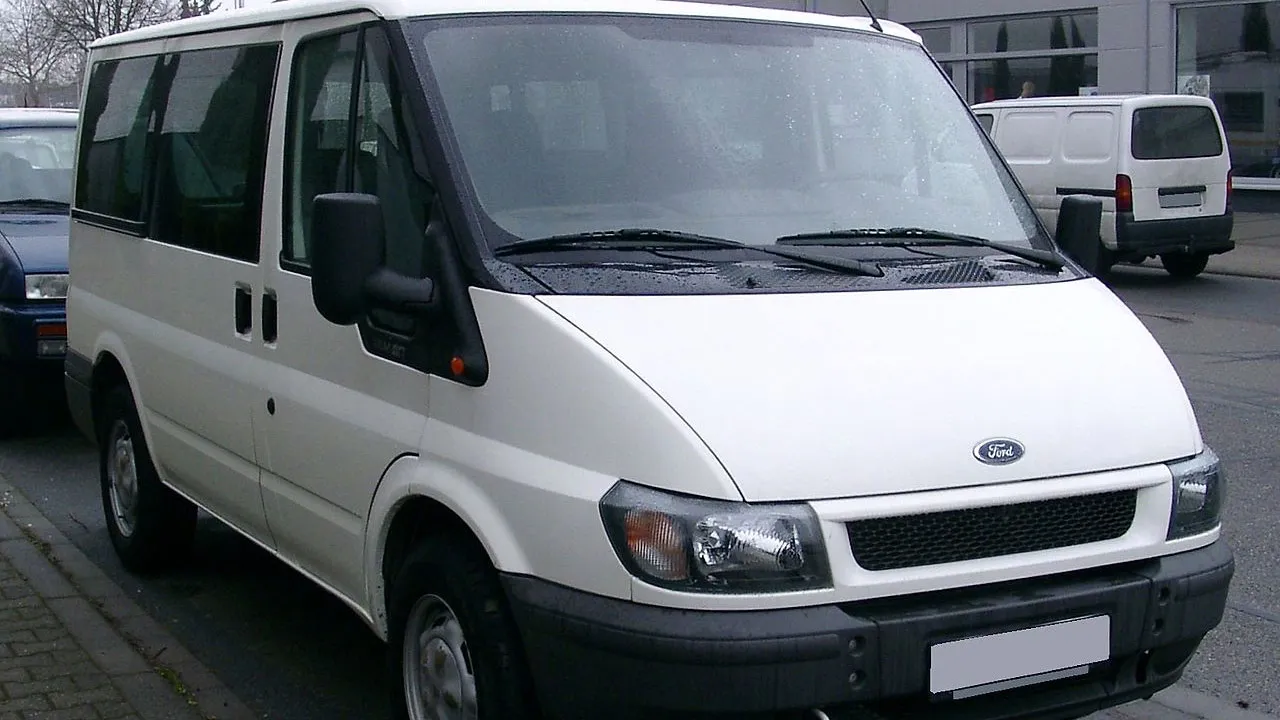 ford transit rudolf stricker cc by sa http creativecommonsorglicensesby sa30