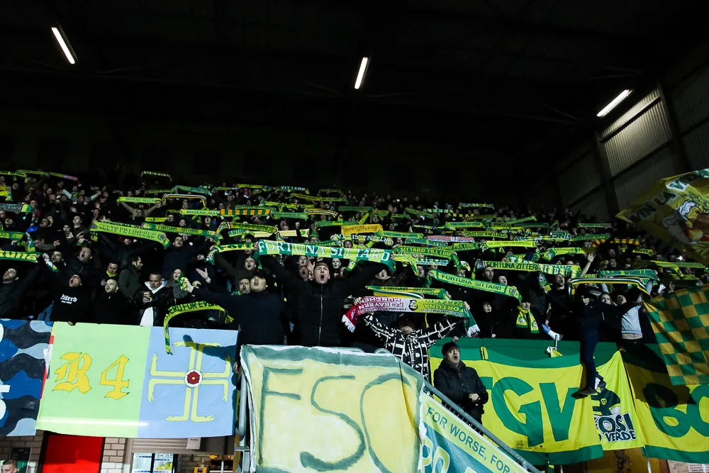 fortuna 20