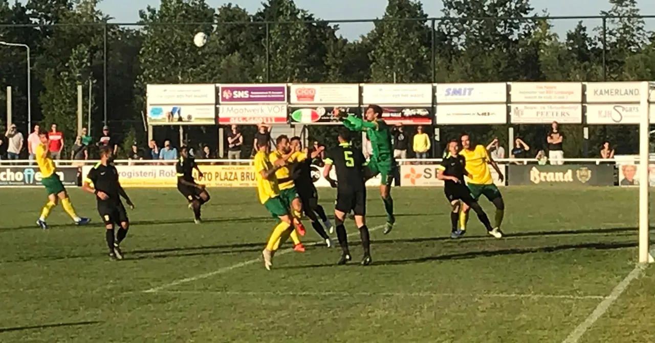 fortuna aris thesaloniki