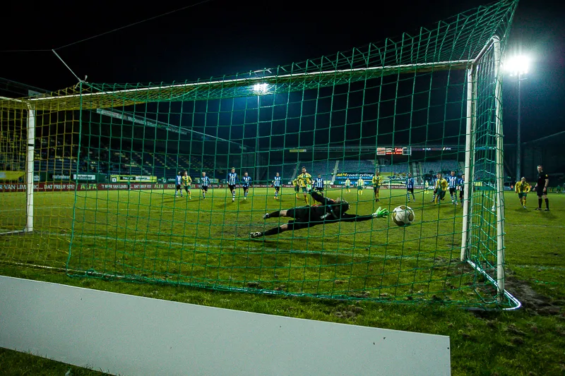 fortuna eindhoven 13