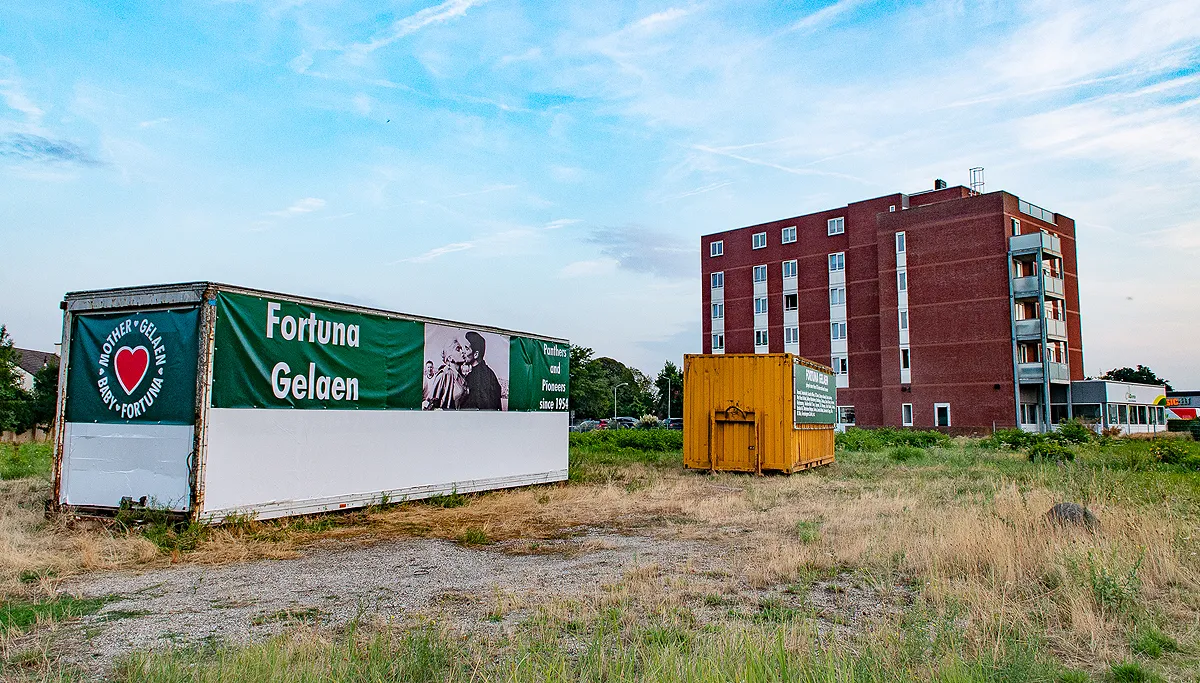 fortuna gelaen ivo goessens augustus 2018