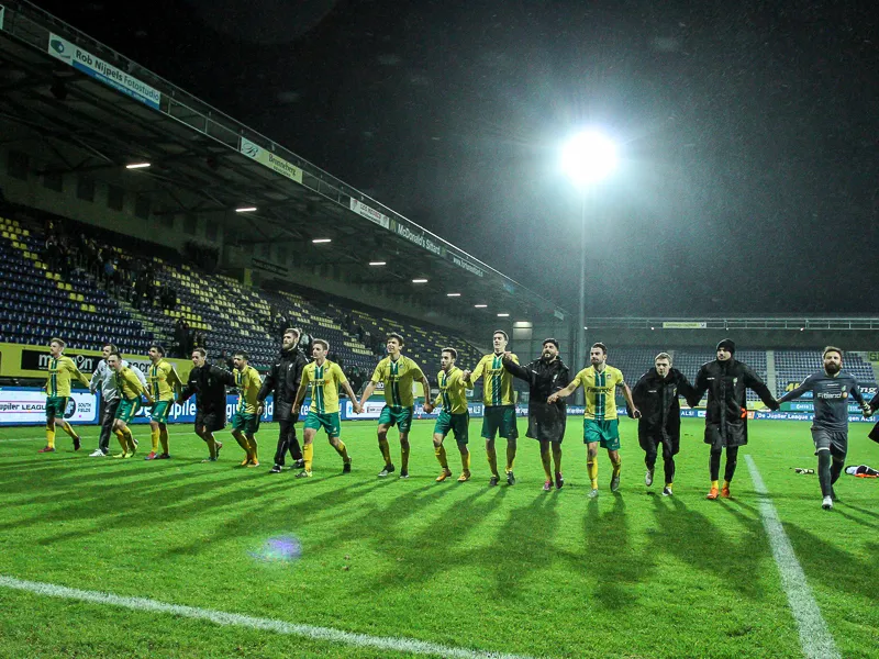 fortuna helmond 17