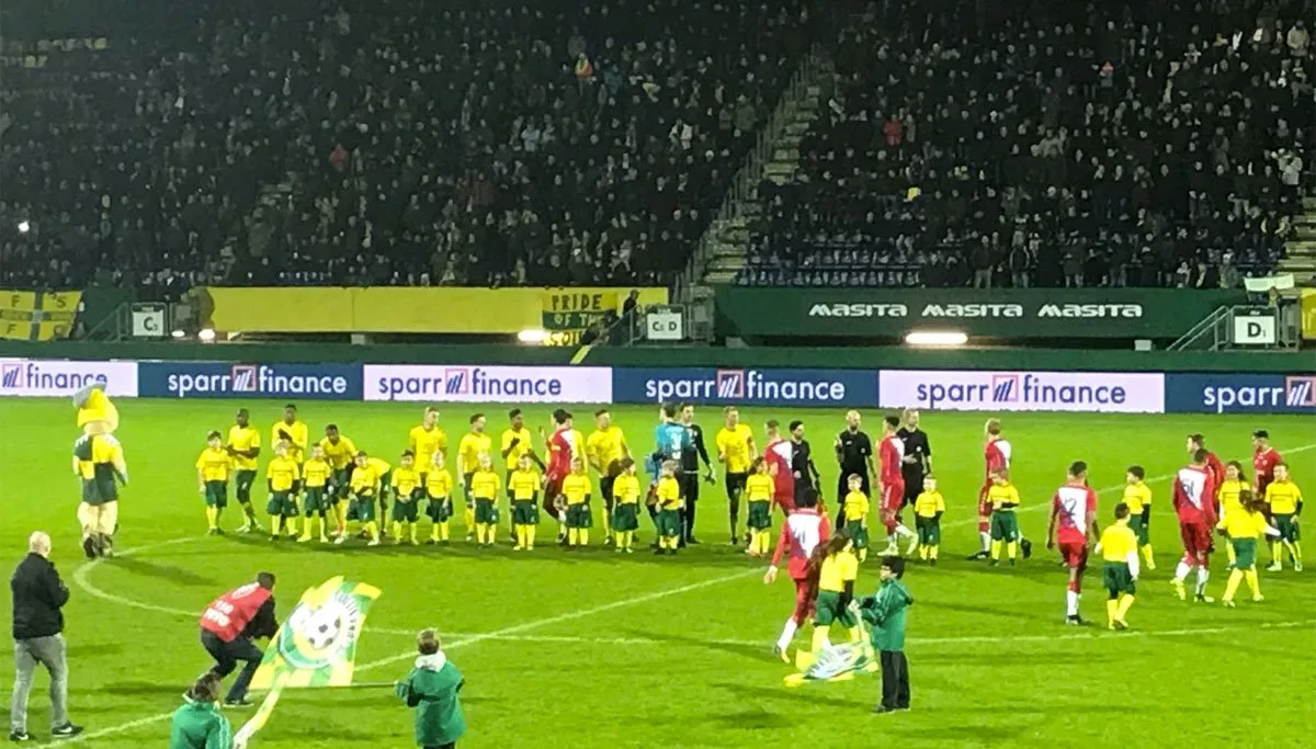 fortuna jong utrecht1