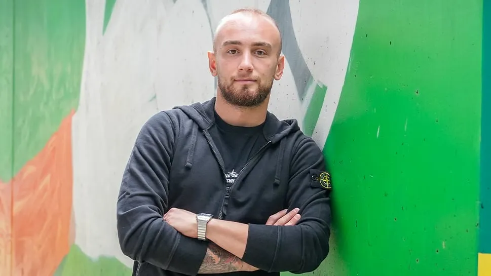 fortuna sittard dogan erdogan