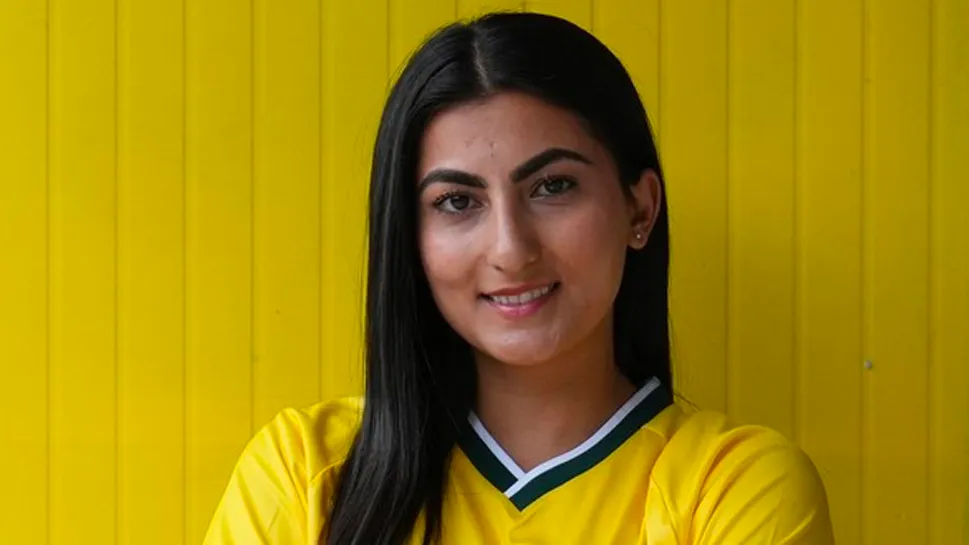 fortuna sittard farkhunda muhtaj