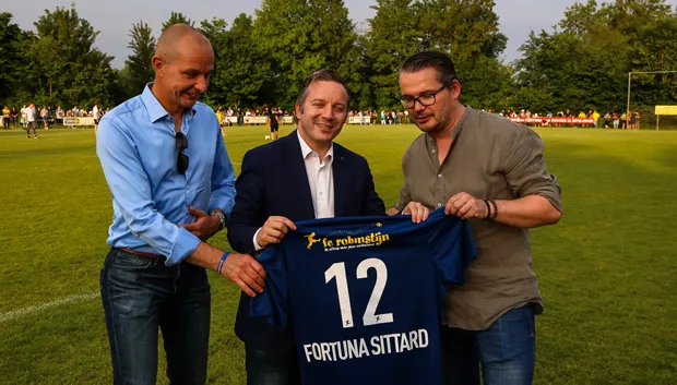 fortuna sittard fc robinstijn nr20180525 fcr fsc351