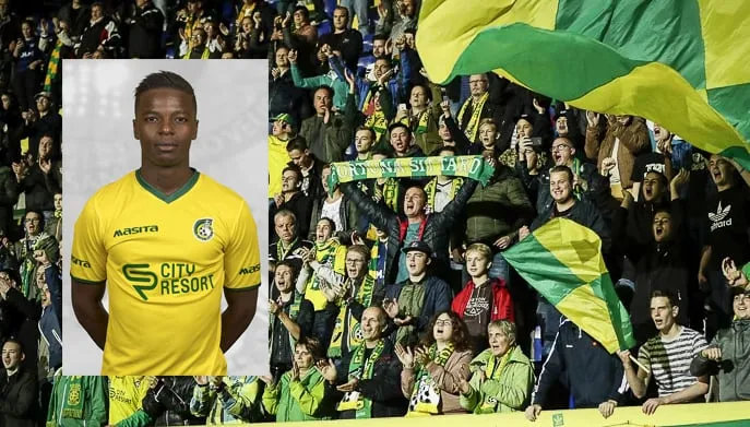 fortuna sittard michael malsa wwwstudiovr