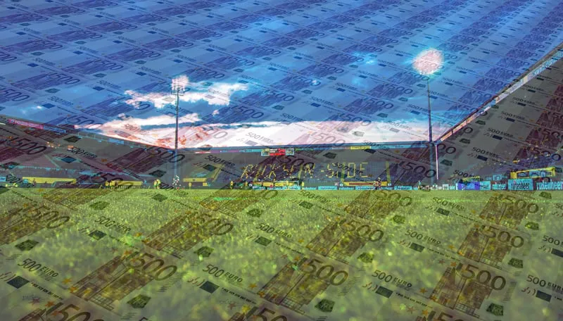 fortuna sittard onderhandelt met sponsorgroep 2015