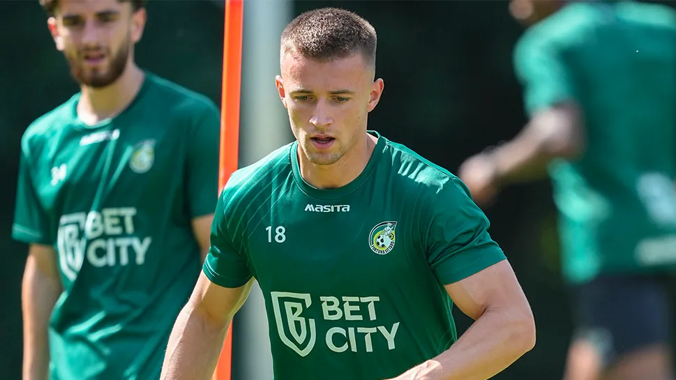 fortuna sittard trainingsshirts