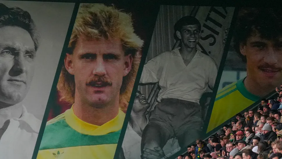 fortuna sittard tribunehoekdoeken