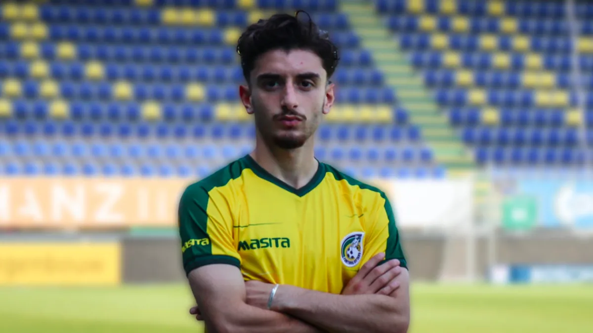 fortuna sittard tunahan tasci