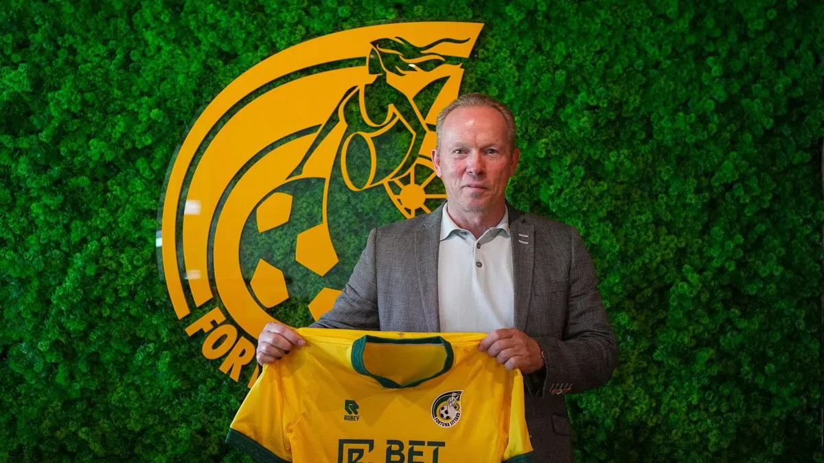 fortuna sittard wil boessen