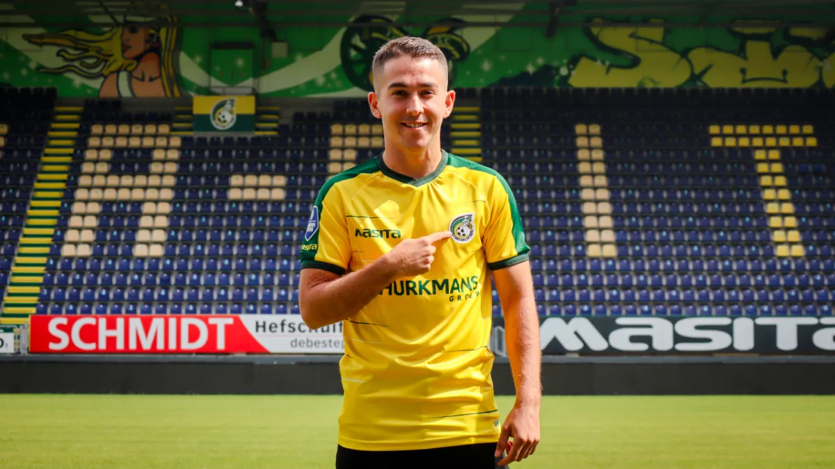 fortuna sittard yigit emre celtik