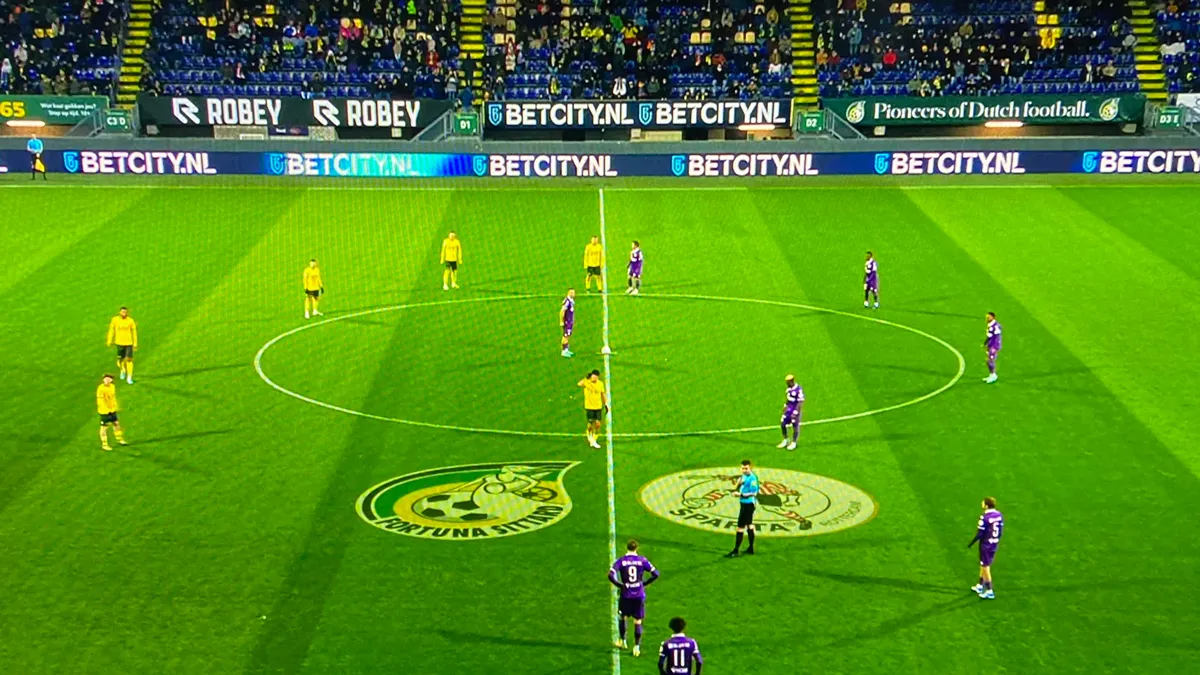 fortuna sparta 20240113