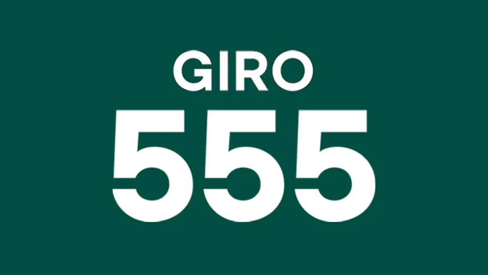 fortuna uittenue 20230210 giro555