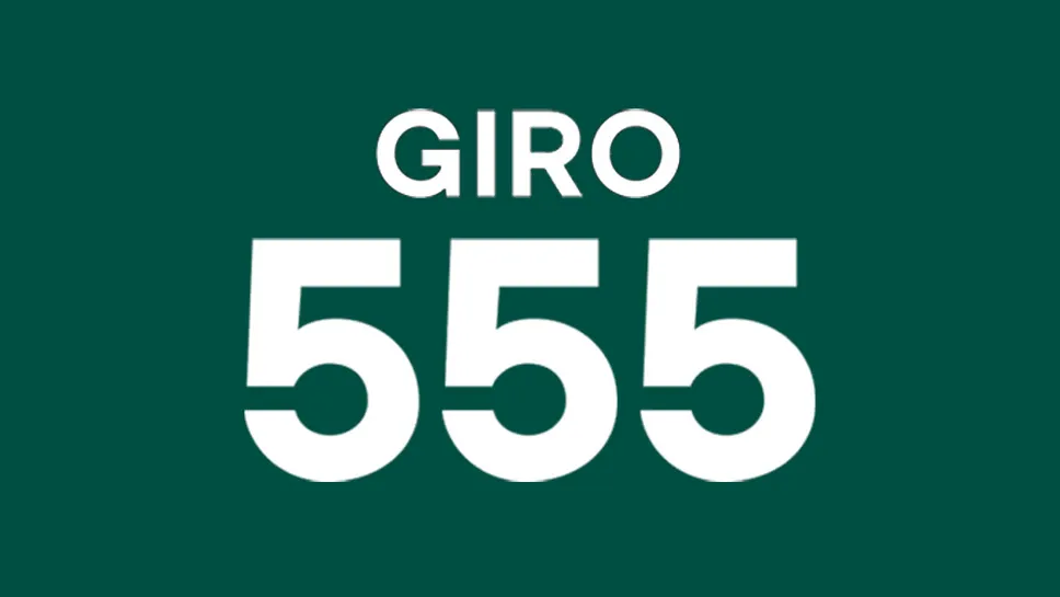 fortuna uittenue 20230210 giro555