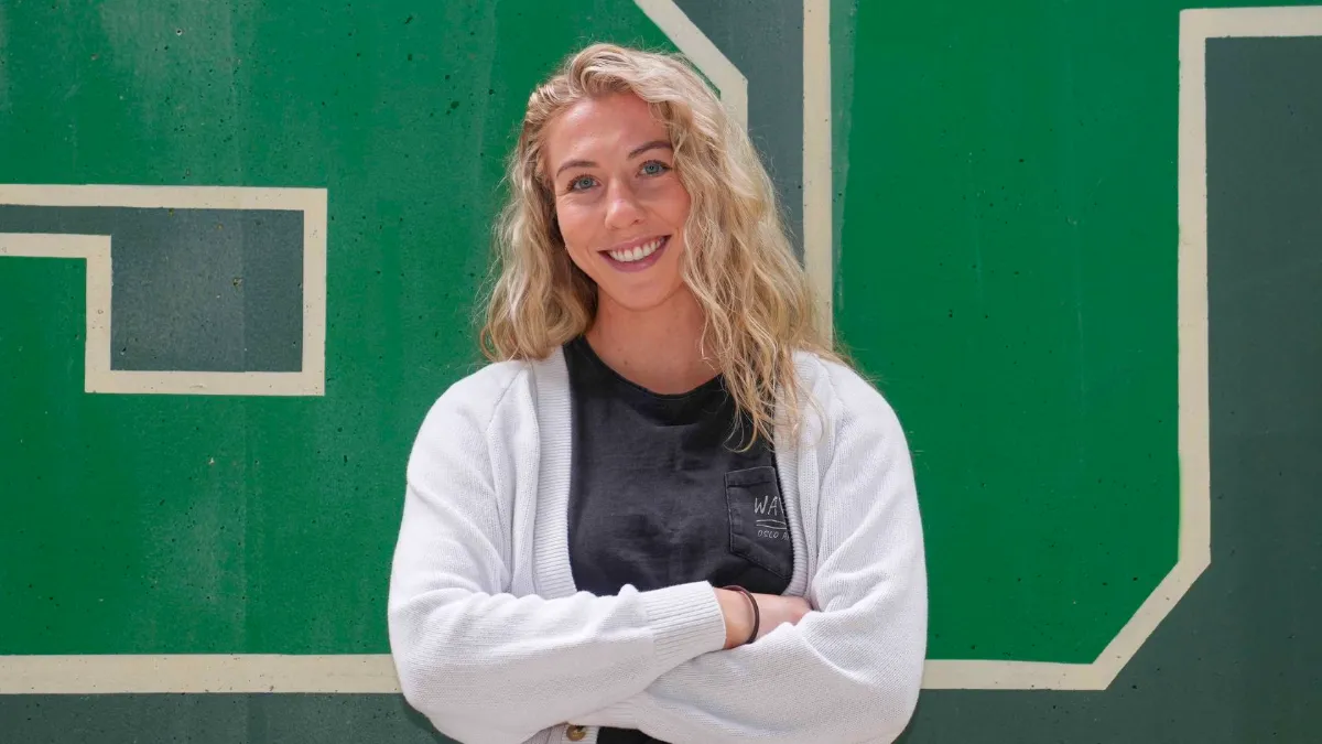 fortuna vrouwen chandra davidson