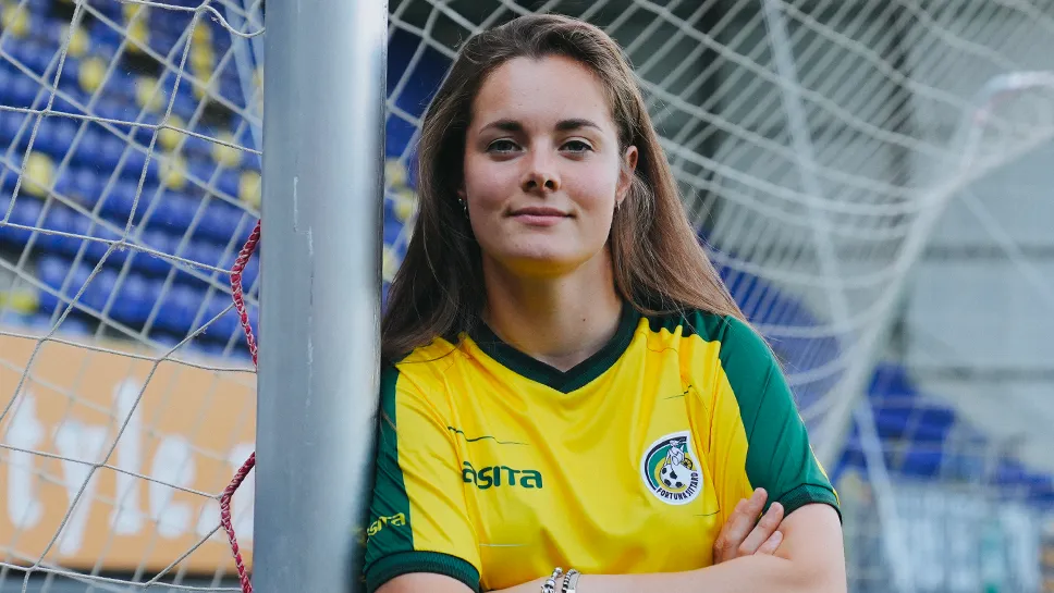 fortuna vrouwen diede lemey