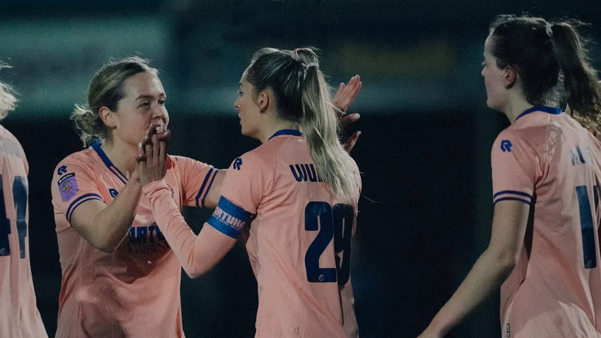 fortuna vrouwen wint bekerduel van pec 16 februari 2024