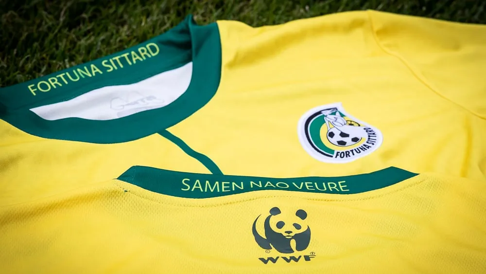 fortuna wwfpersberichtfoto