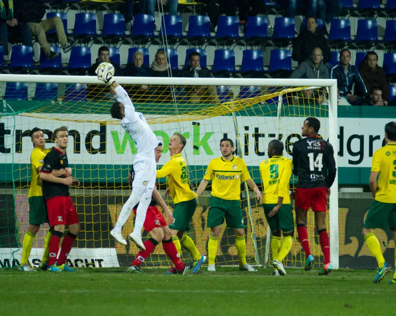 fortunasittard excelsiorrotterdam 6