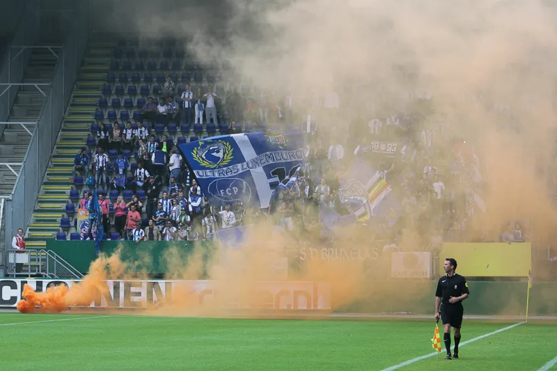 fortunasittard fcporto 1