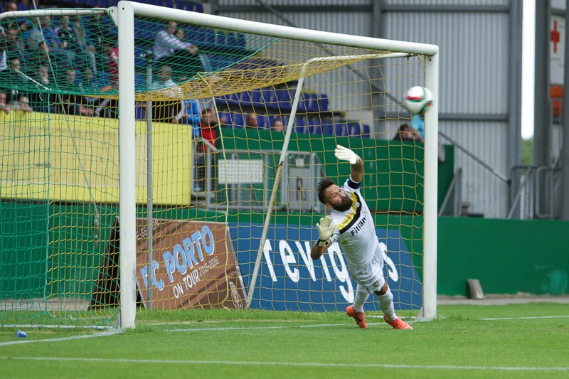fortunasittard fcporto 6