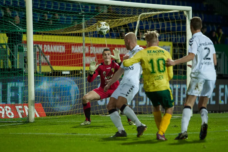 fortunasittard rkc rik van mulken sittard geleen nieuws 10