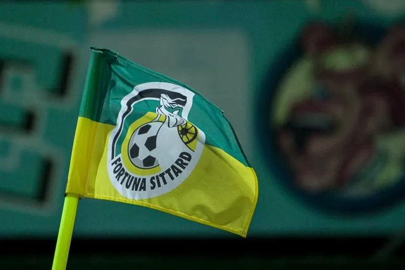 fortunasittard sparta rik van mulken sittard geleen nieuws 3