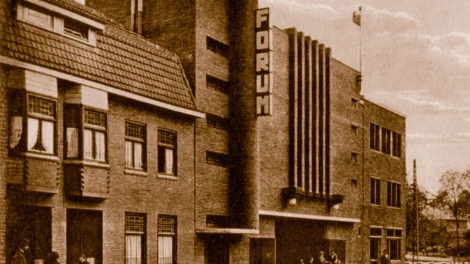 forum oude ansicht 16 9