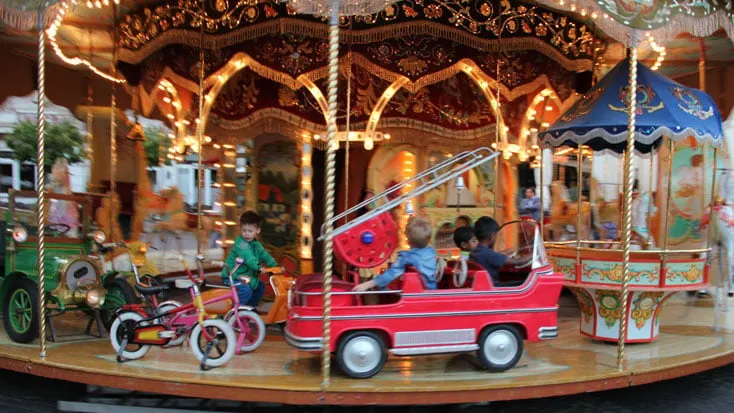 fosav65d1cyxougdwa3sp2kih rosakermis 16 9