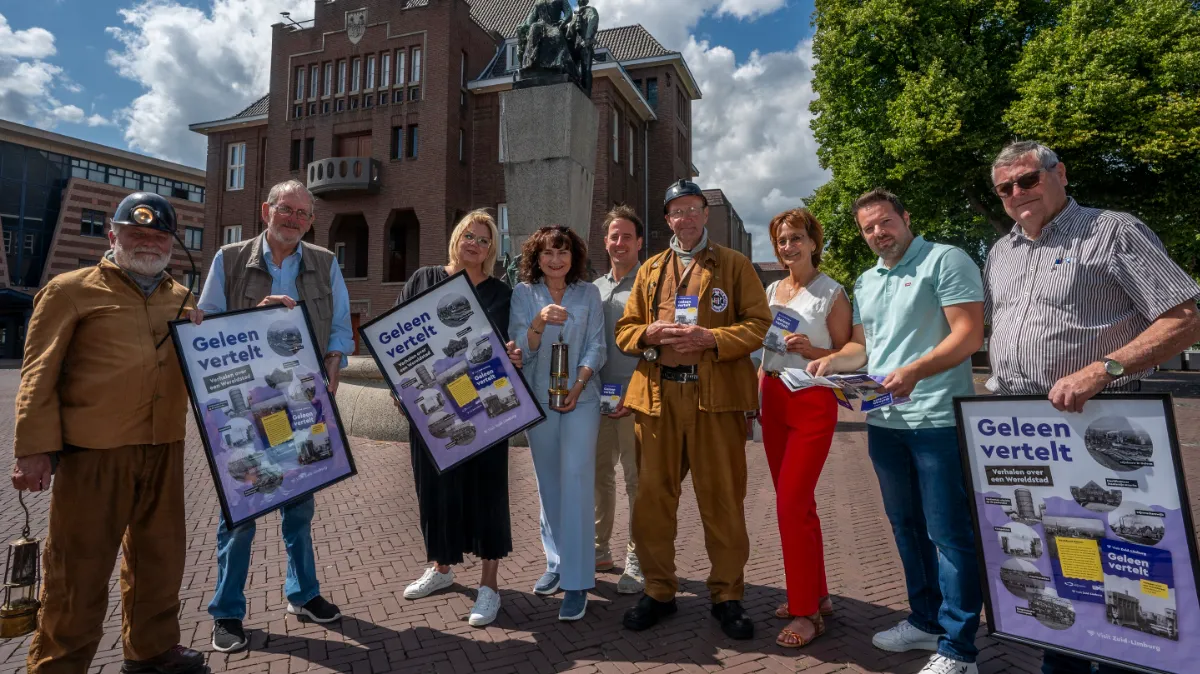 foto 2 geleen vertelt verhalen uit een wereldstad harry heuts 10 lr