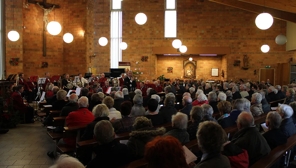 foto 77 conc 11 12 16 003 pauluskerk behoude franse klooster