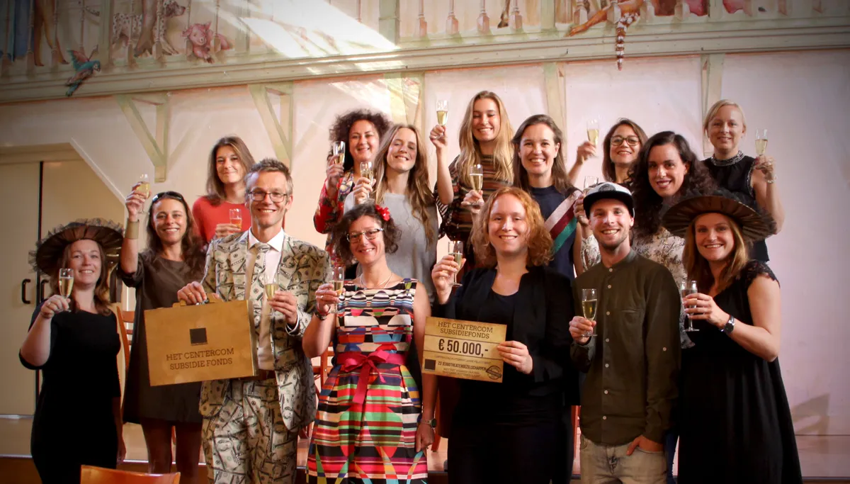 foto bij pb subsidiefonds 2018 002