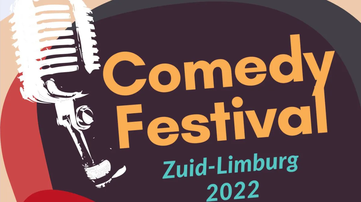 foto comedy festival