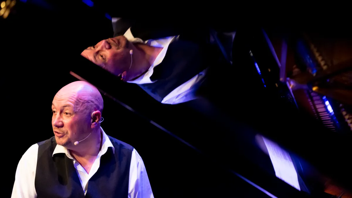 foto cyrille vleugel