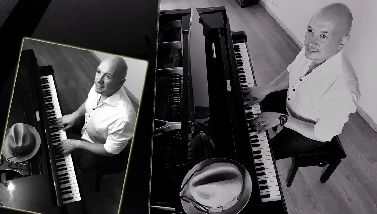 foto de gevleugelde druimer liggend 21