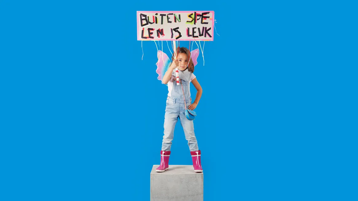 foto loterij bron jantje beton 1516725302