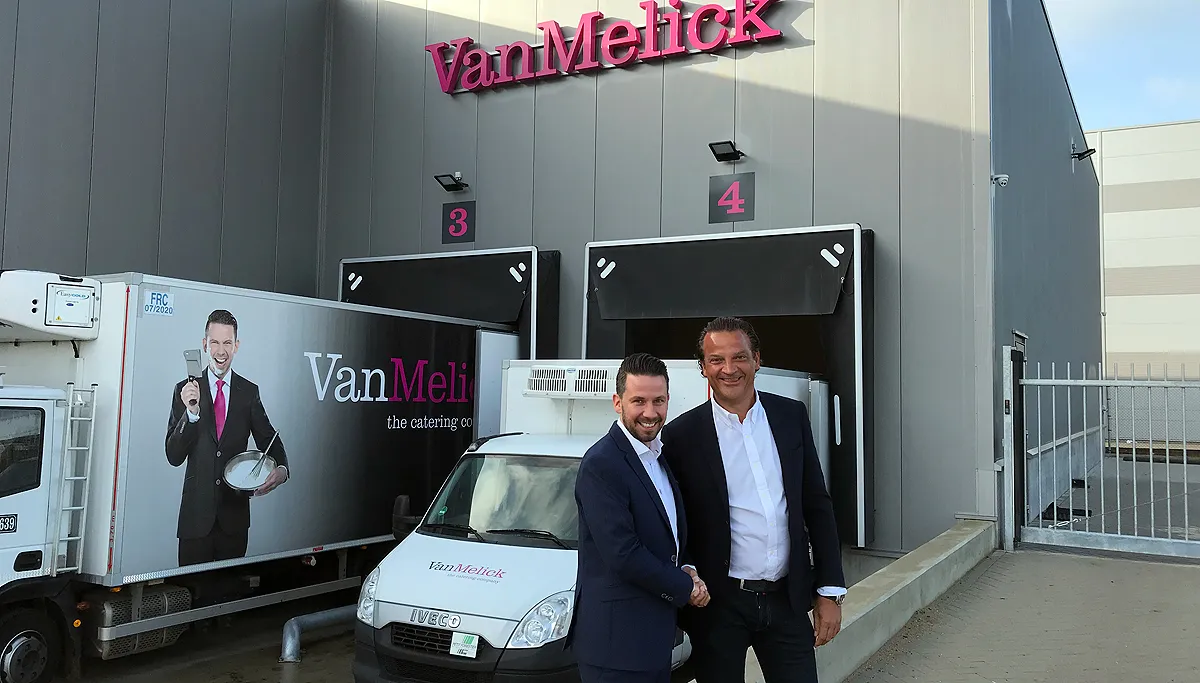 foto marco geurten en jorrit van melick