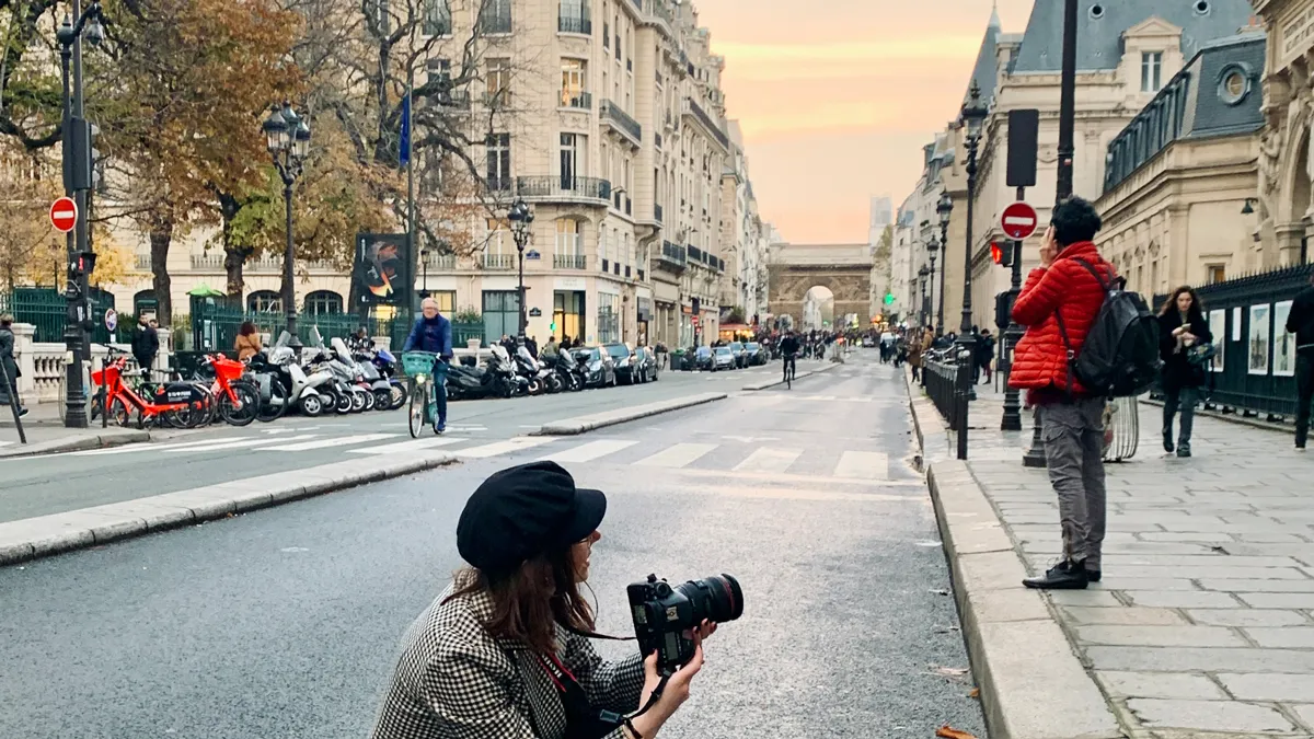 foto maud van mulekom